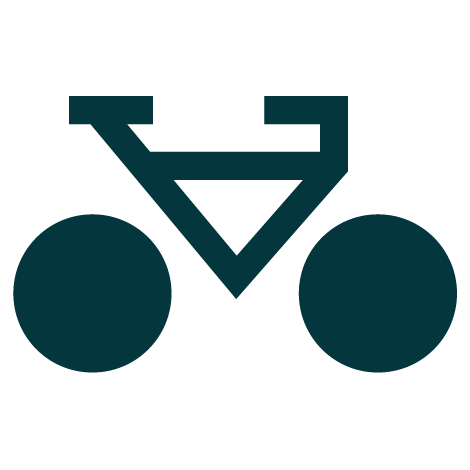 Z3n Tests (zendesk/1732729231) Help Center home page